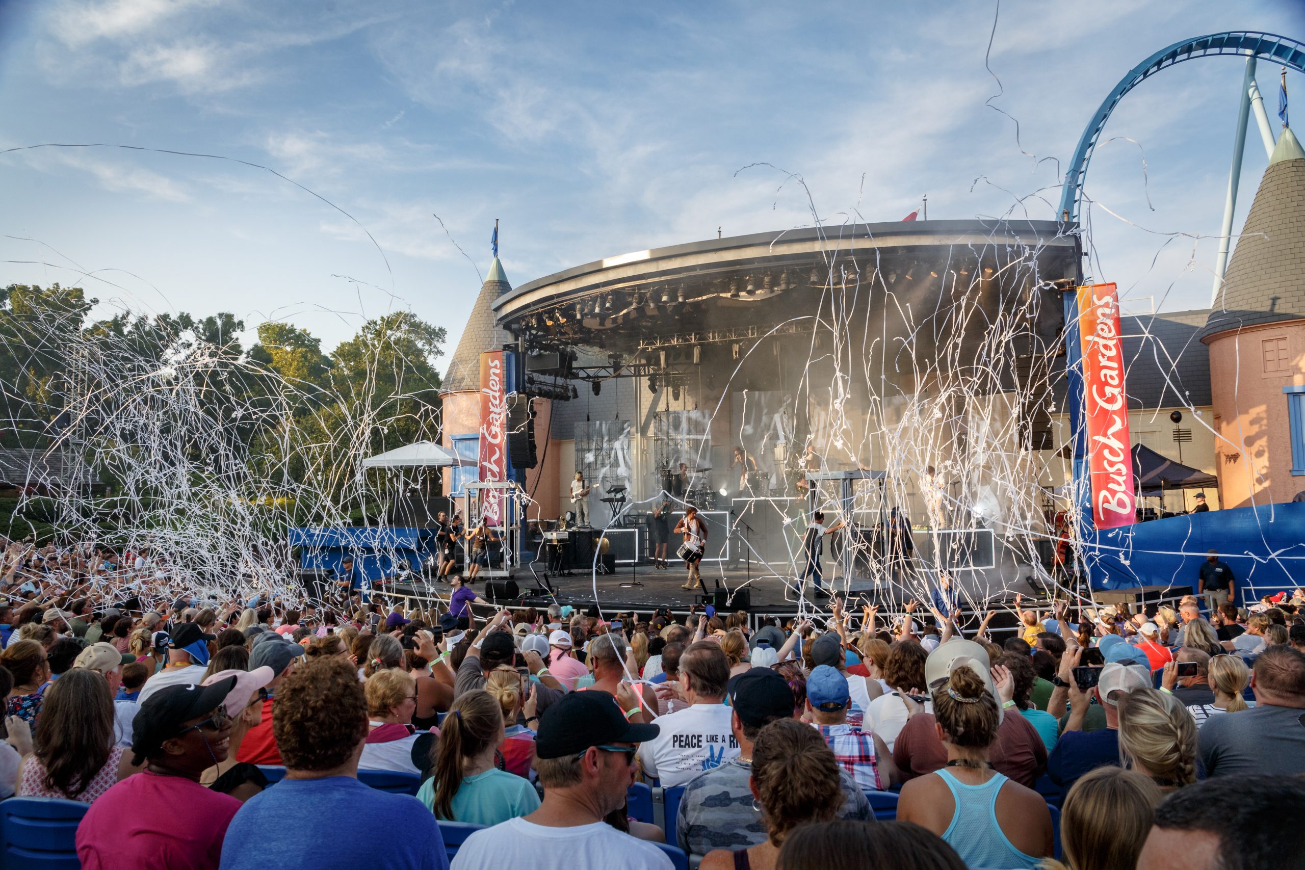 001-For King & Country VA 7-23-2022 by Annette Holloway-8067