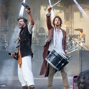 002-For King & Country VA 7-23-2022 by Annette Holloway-8077