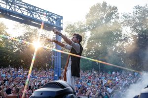 004-For King & Country VA 7-23-2022 by Annette Holloway-8145