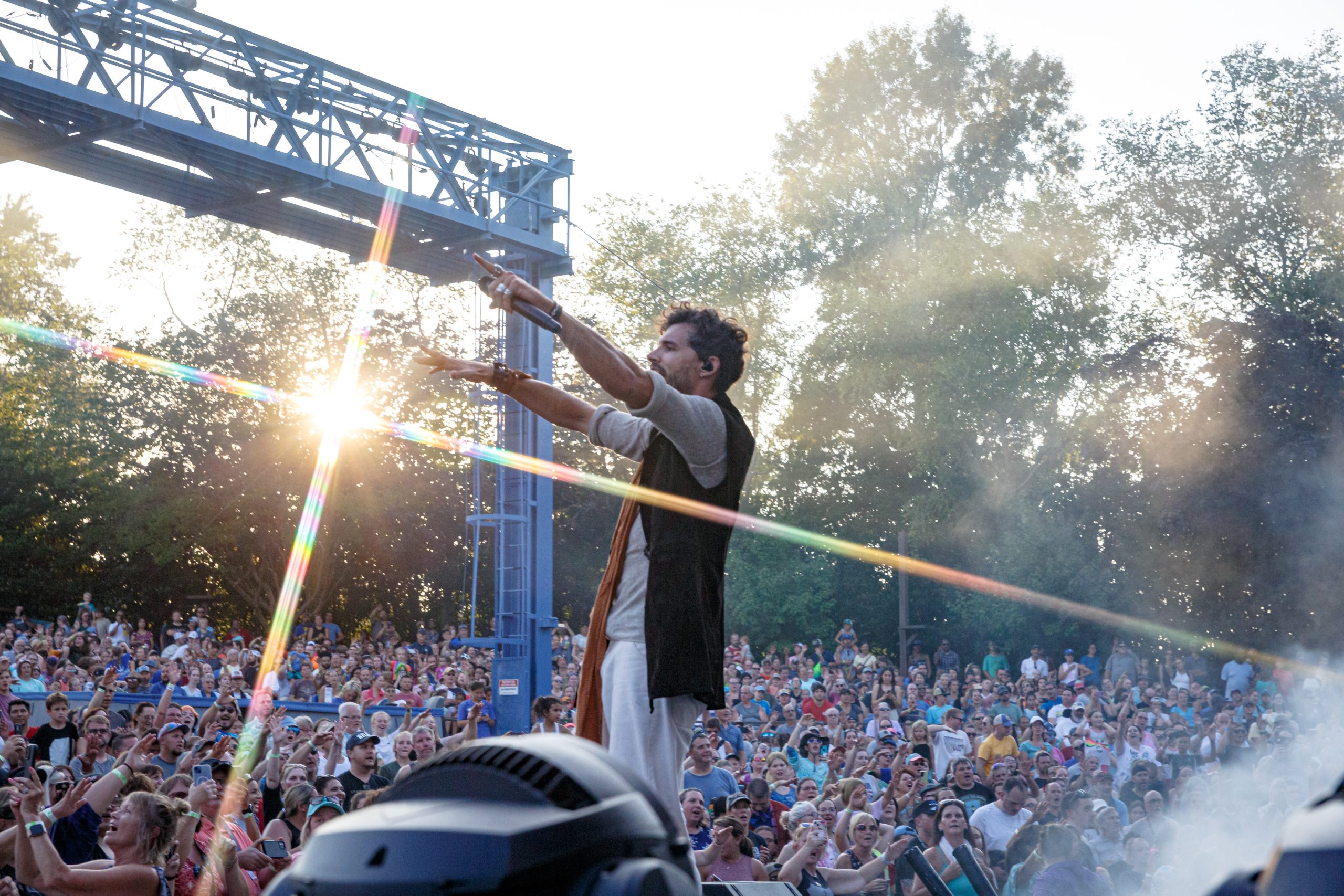 004-For King & Country VA 7-23-2022 by Annette Holloway-8145