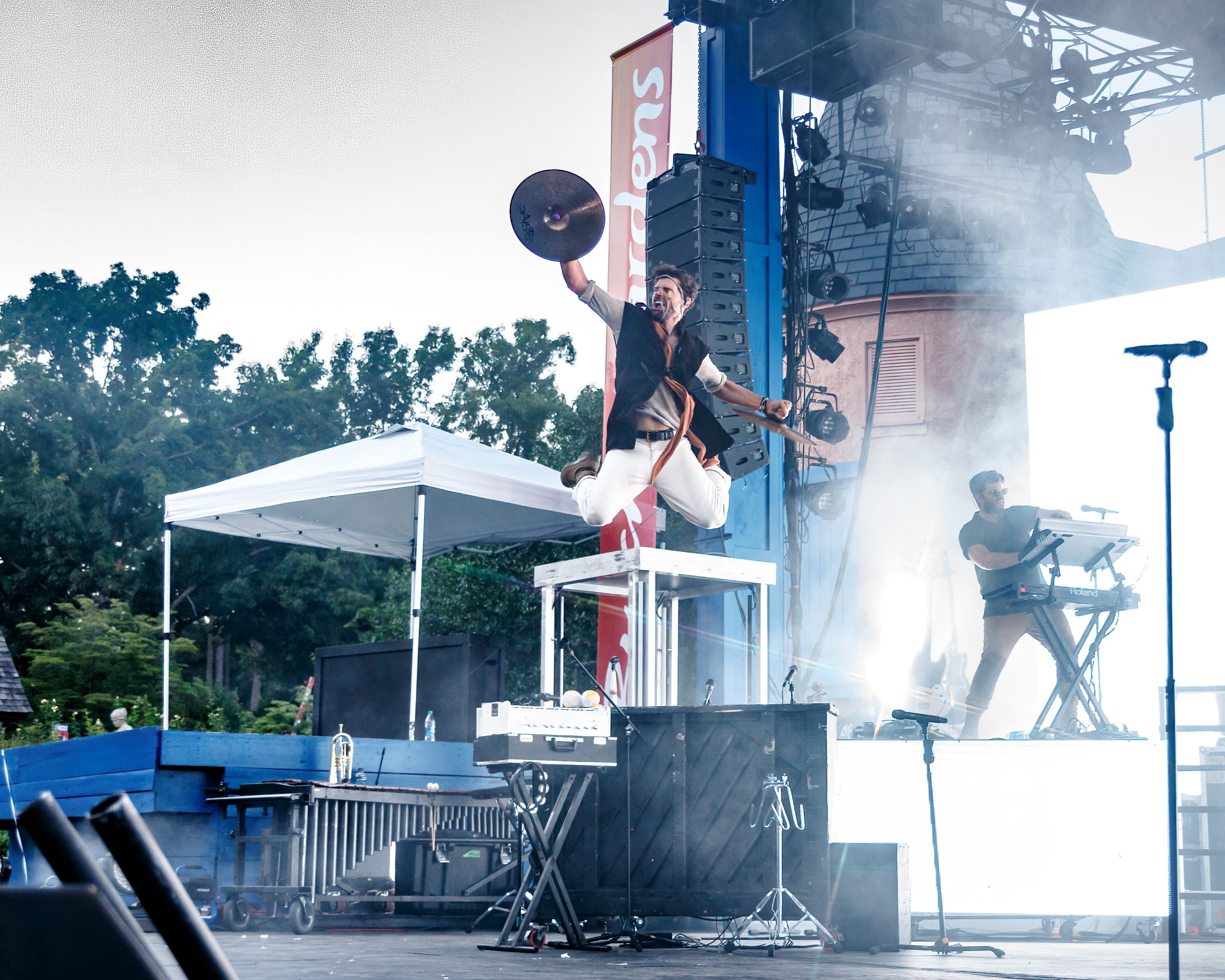 005-For King & Country VA 7-23-2022 by Annette Holloway-2