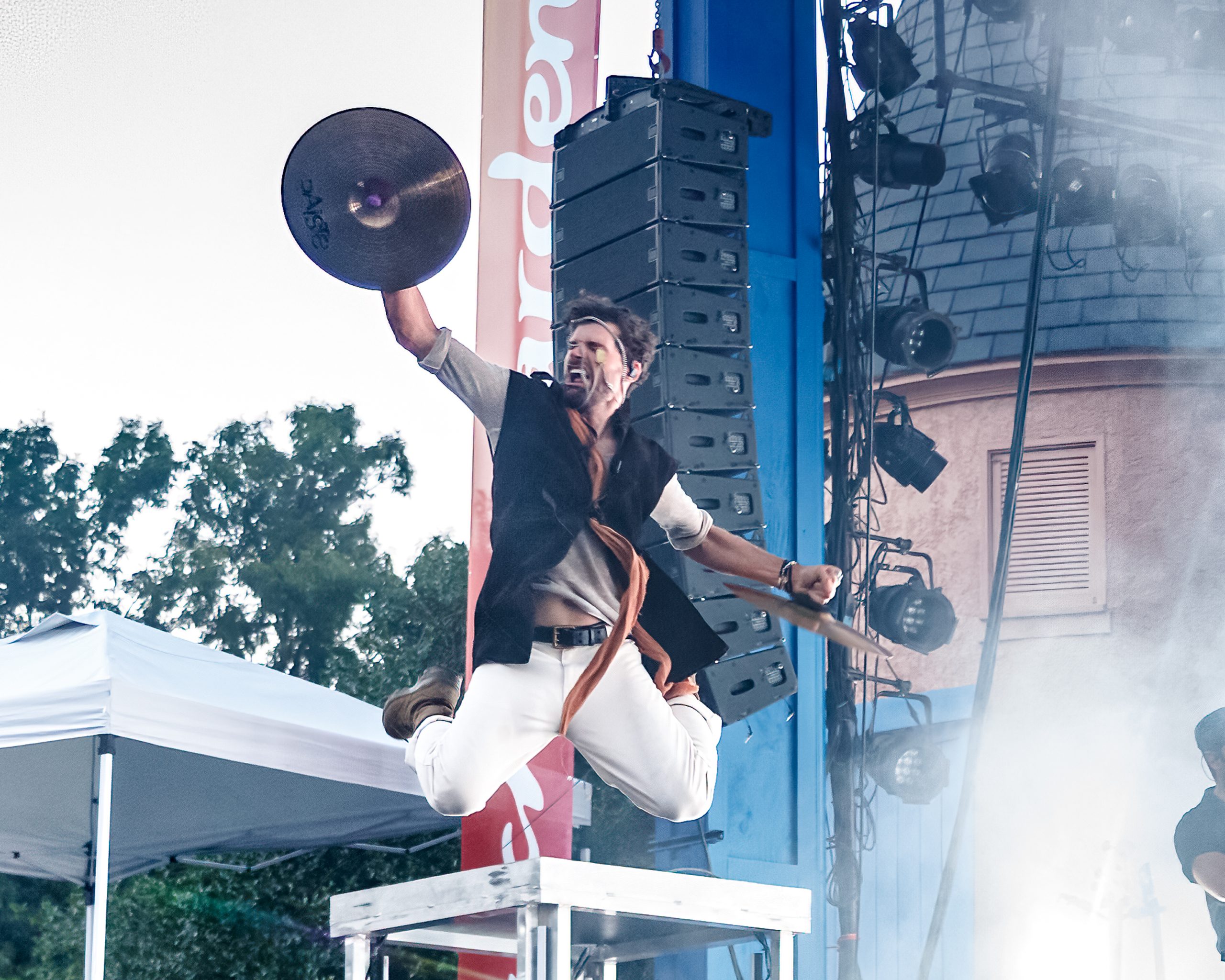 006-For King & Country VA 7-23-2022 by Annette Holloway-2