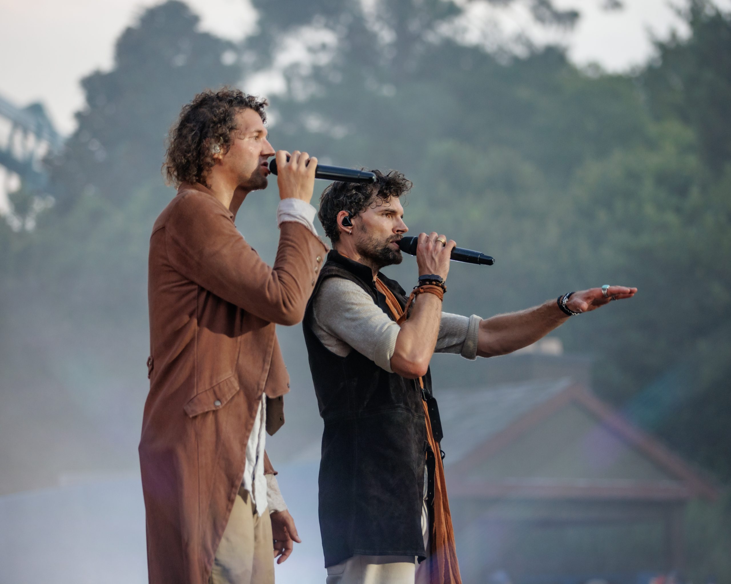 007-For King & Country VA 7-23-2022 by Annette Holloway-8594