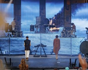 008-For King & Country VA 7-23-2022 by Annette Holloway-8498