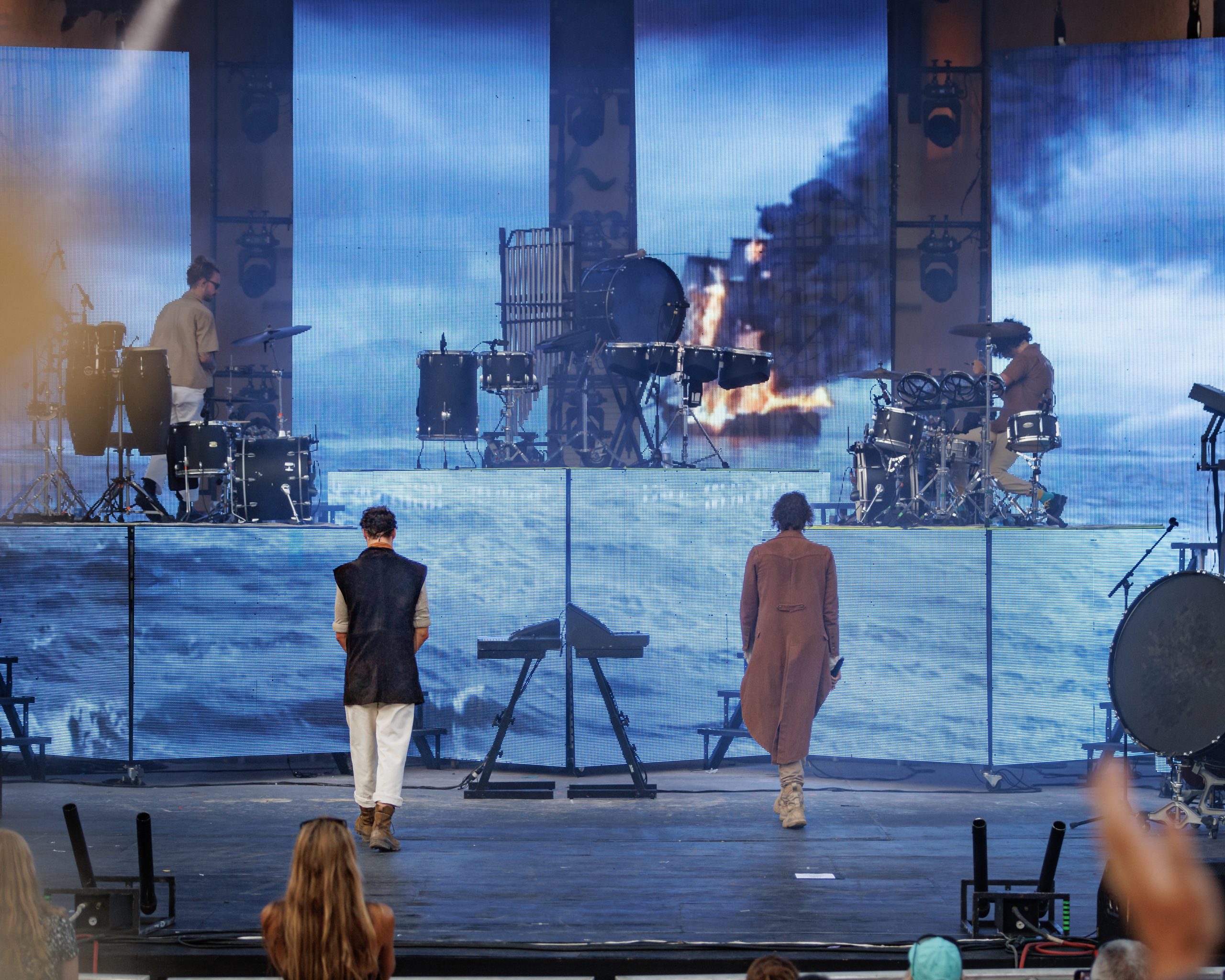 008-For King & Country VA 7-23-2022 by Annette Holloway-8498