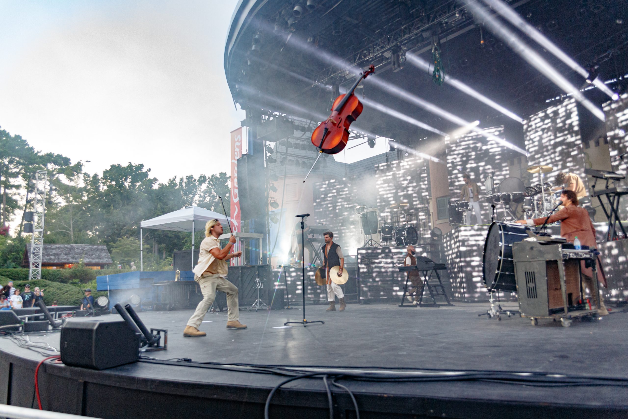 009-For King & Country VA 7-23-2022 by Annette Holloway-8310