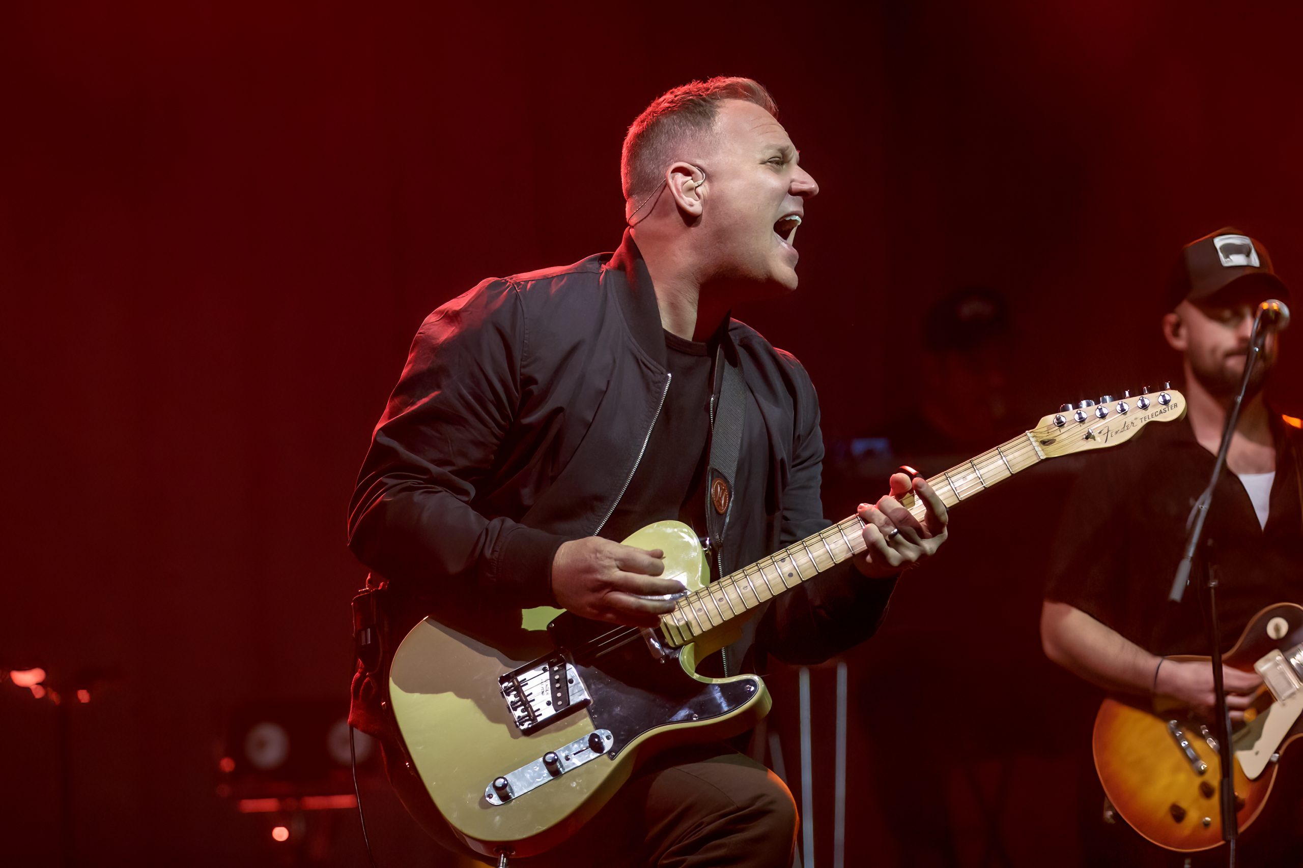 01 Matthew West MSHG Tour VA Beach 3-25-2023 by Annette Holloway-8751