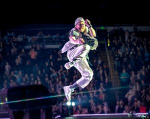 01 TobyMac Hits Deep Norfolk VA 2-26-2023 by Annette Holloway for CCMmag-