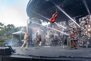 010-For King & Country VA 7-23-2022 by Annette Holloway-8311