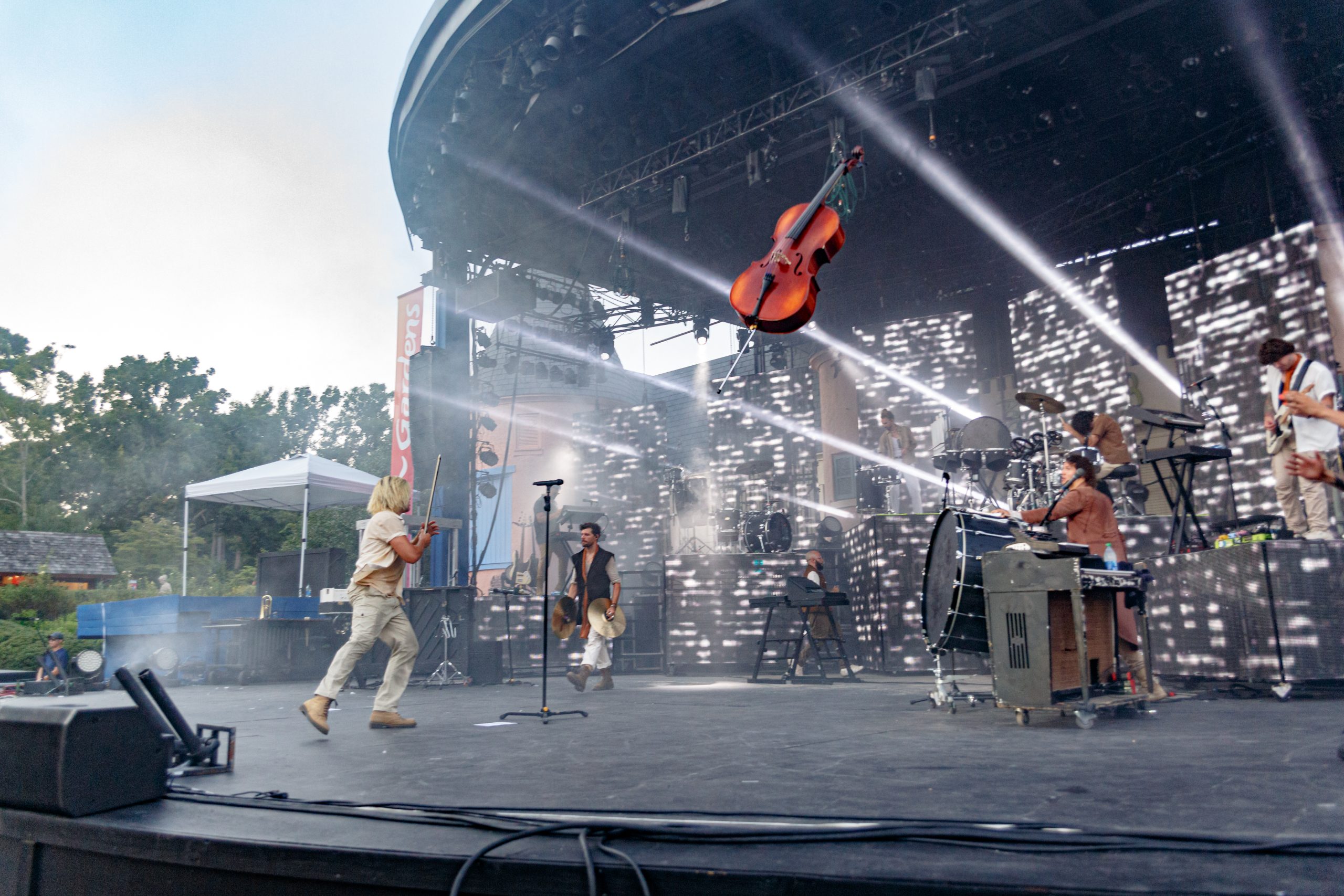 010-For King & Country VA 7-23-2022 by Annette Holloway-8311