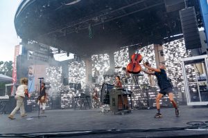 011-For King & Country VA 7-23-2022 by Annette Holloway-8313