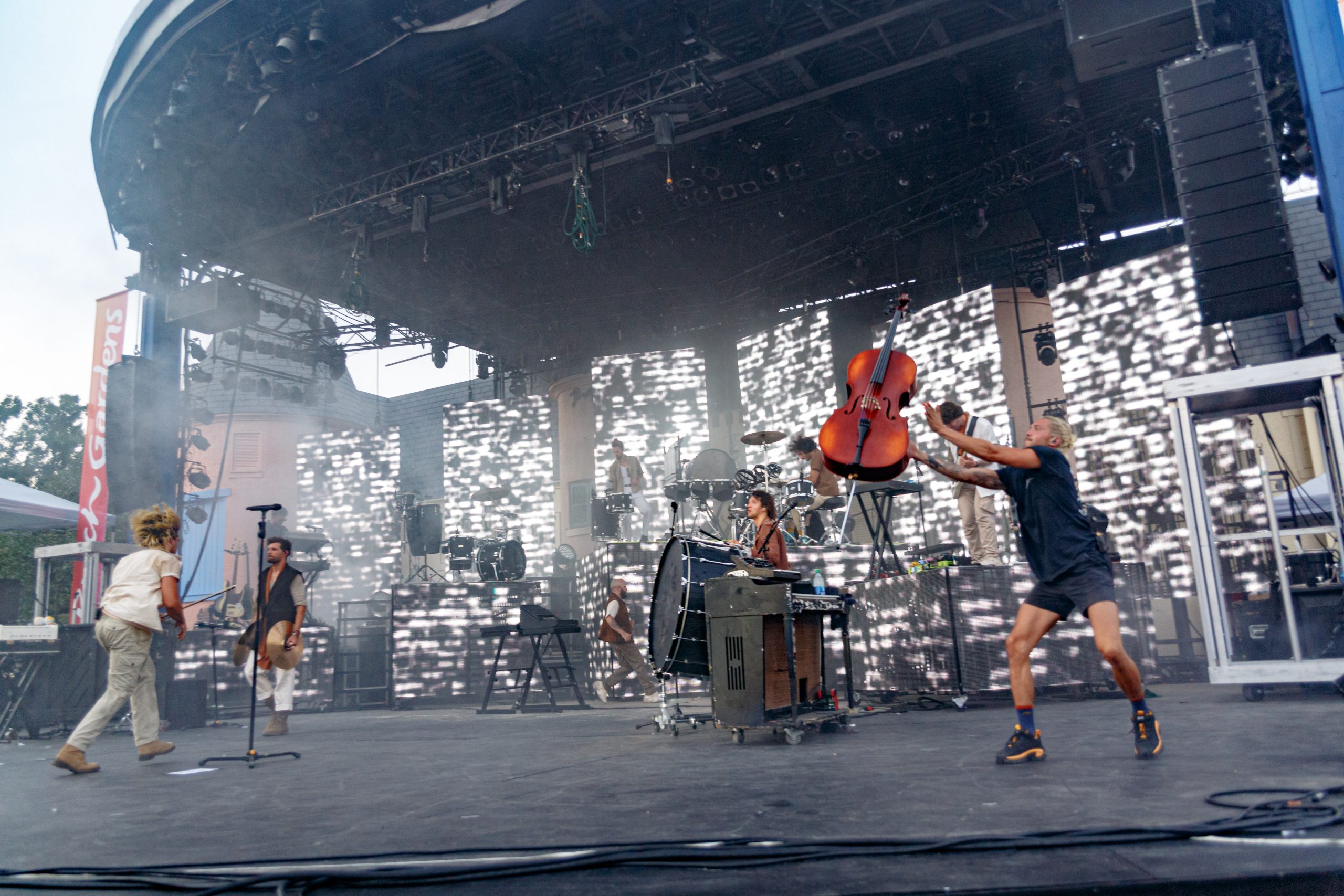 011-For King & Country VA 7-23-2022 by Annette Holloway-8313