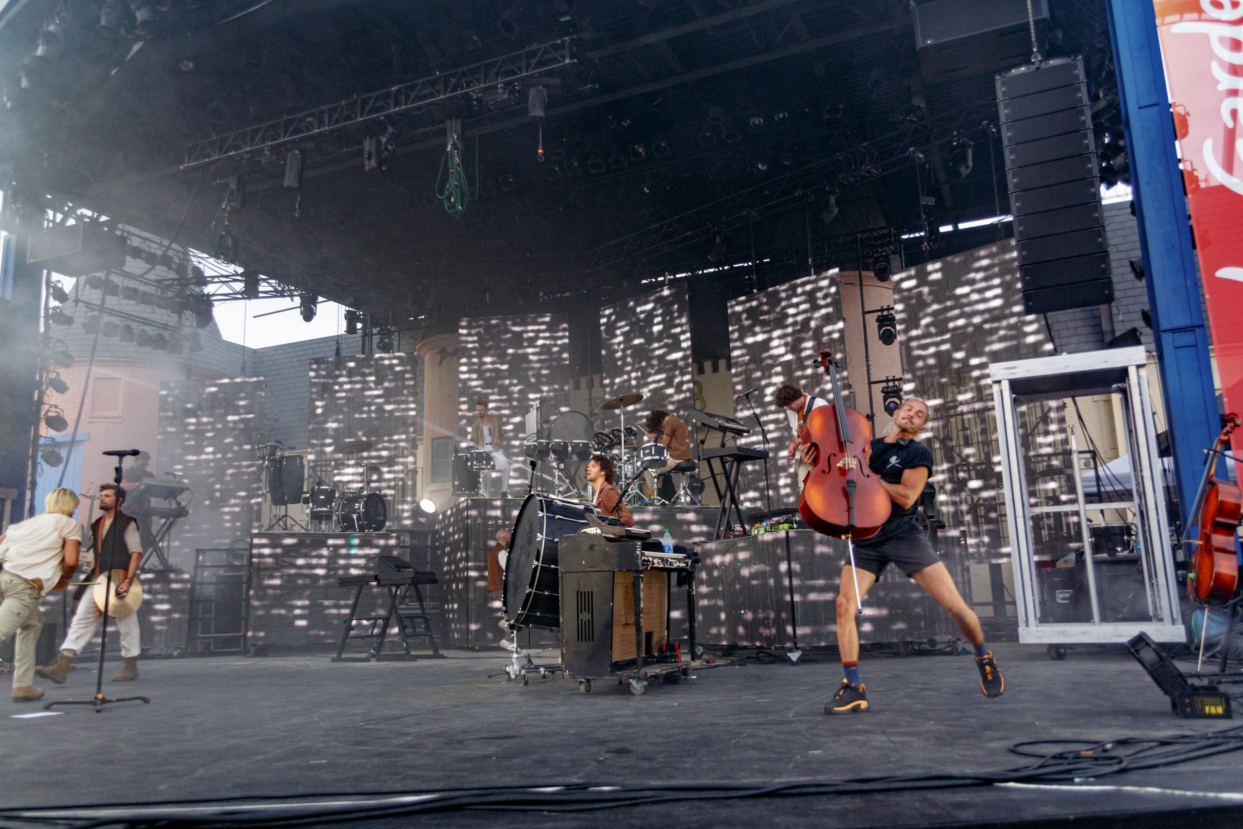 012-For King & Country VA 7-23-2022 by Annette Holloway-8314