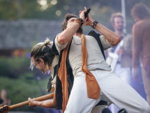 013-For King & Country VA 7-23-2022 by Annette Holloway-8373