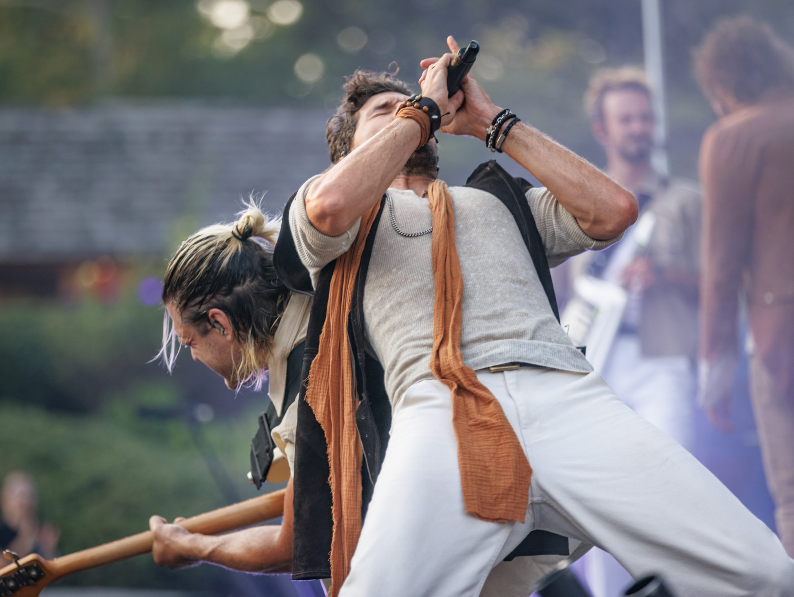 013-For King & Country VA 7-23-2022 by Annette Holloway-8373