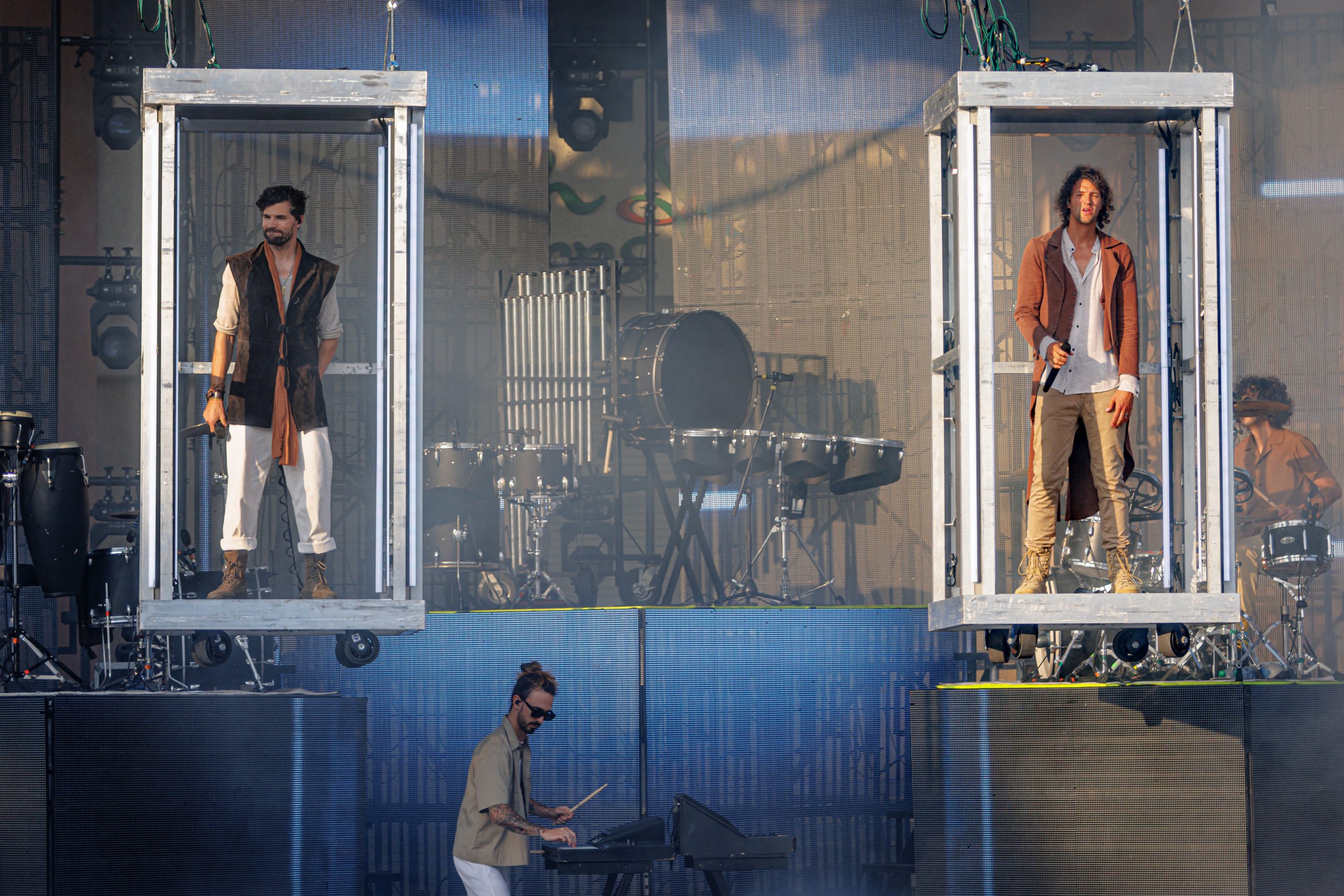 015-For King & Country VA 7-23-2022 by Annette Holloway-8105