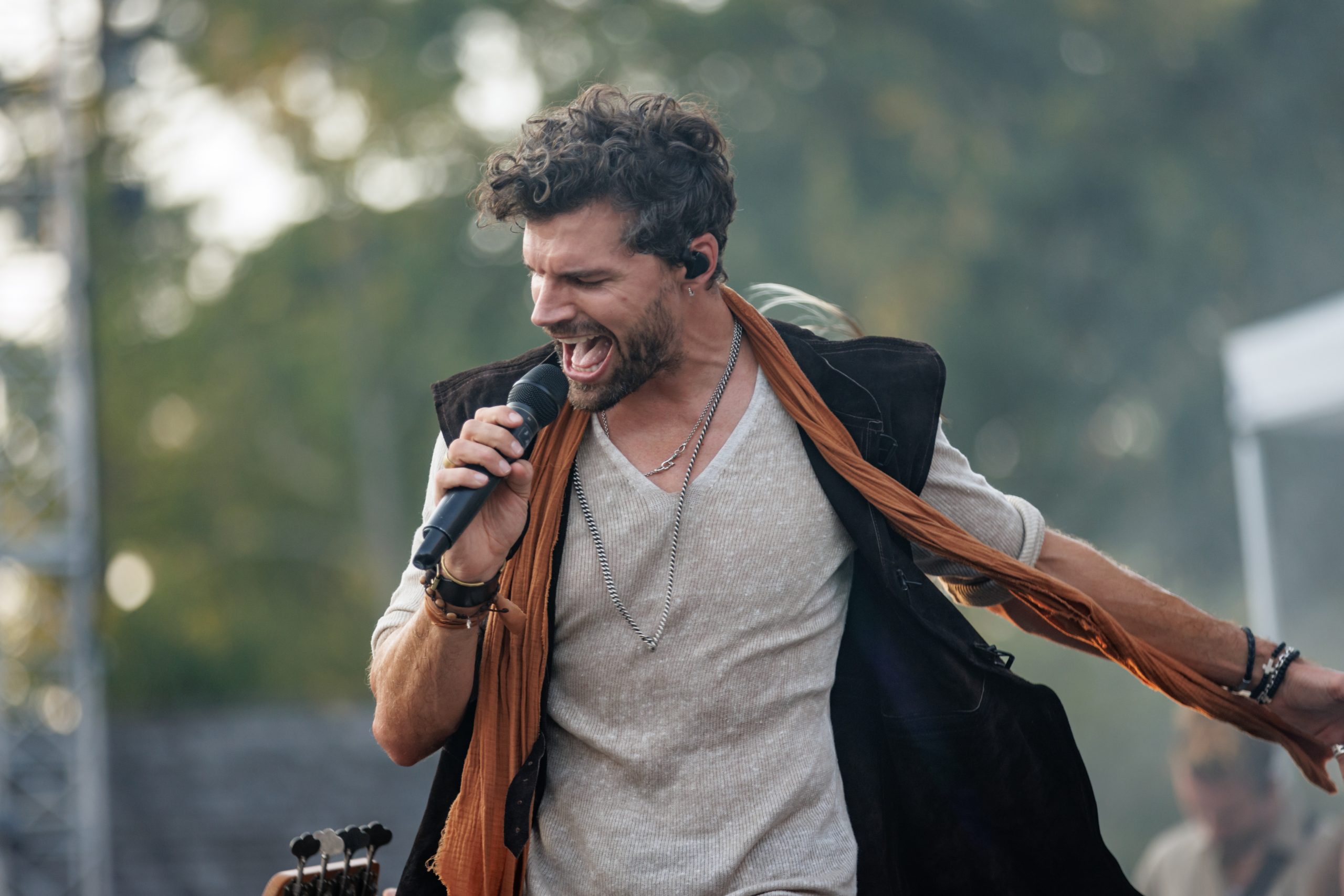 016-For King & Country VA 7-23-2022 by Annette Holloway-8384