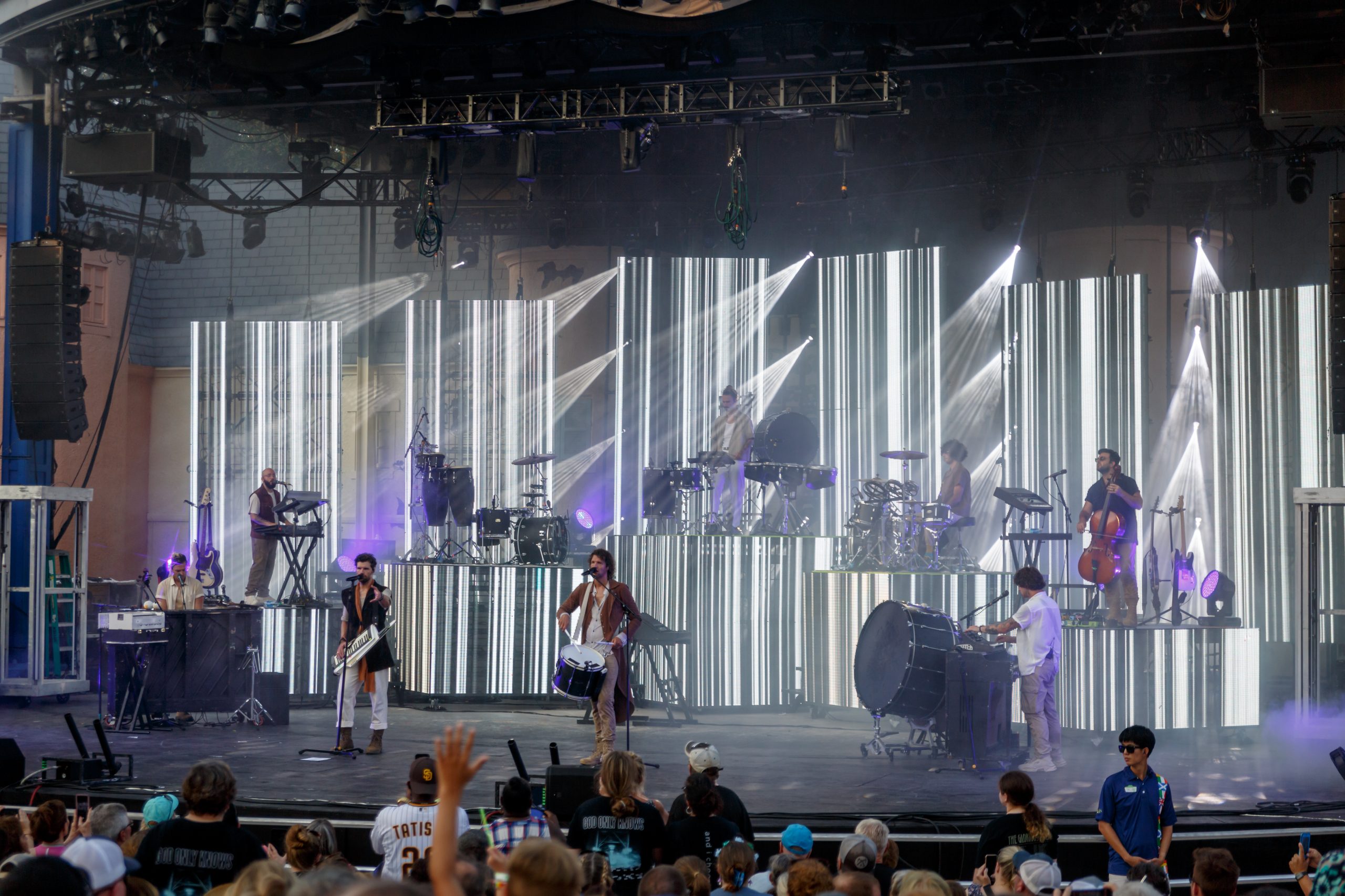 017-For King & Country VA 7-23-2022 by Annette Holloway-8182