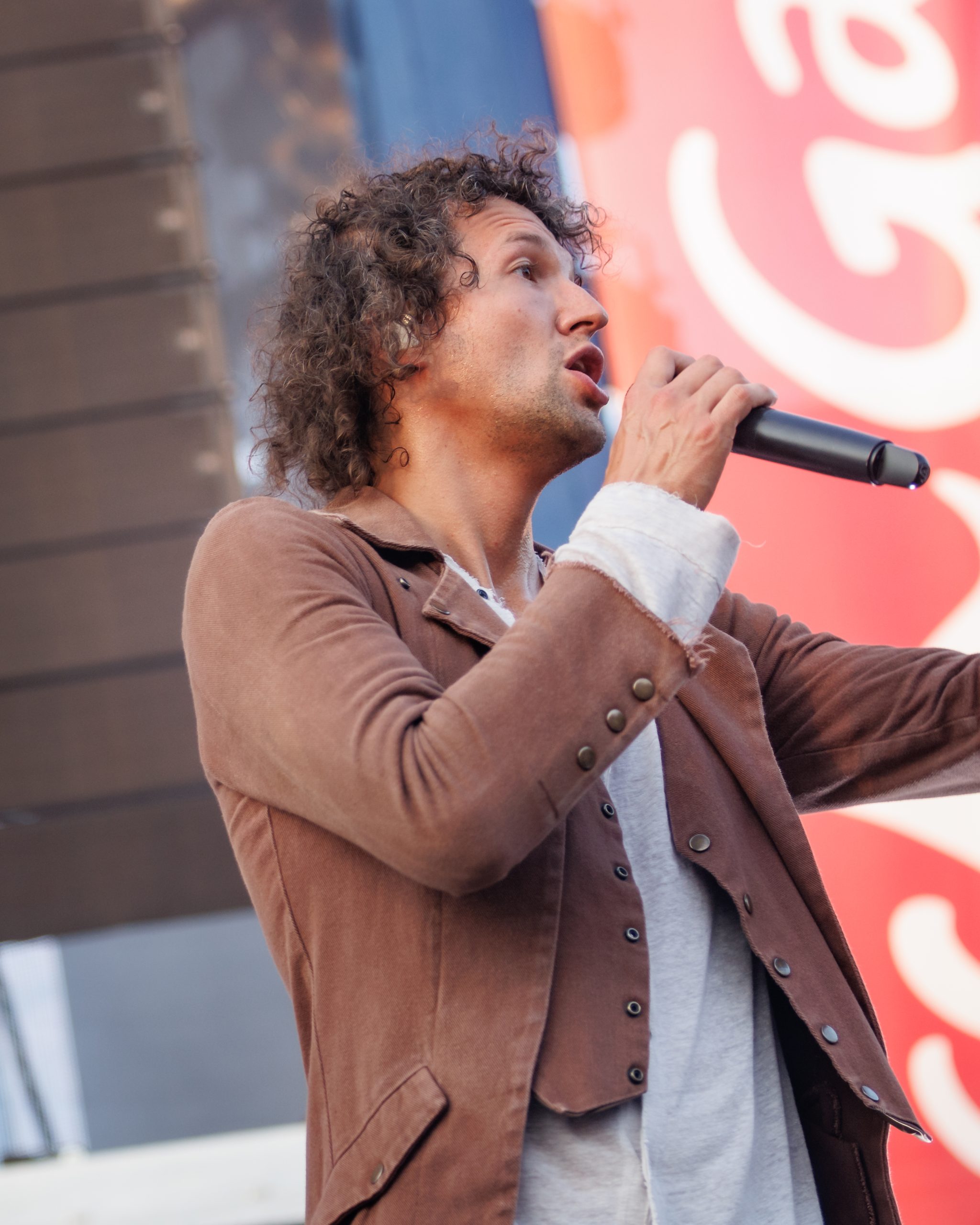 018-For King & Country VA 7-23-2022 by Annette Holloway-8398