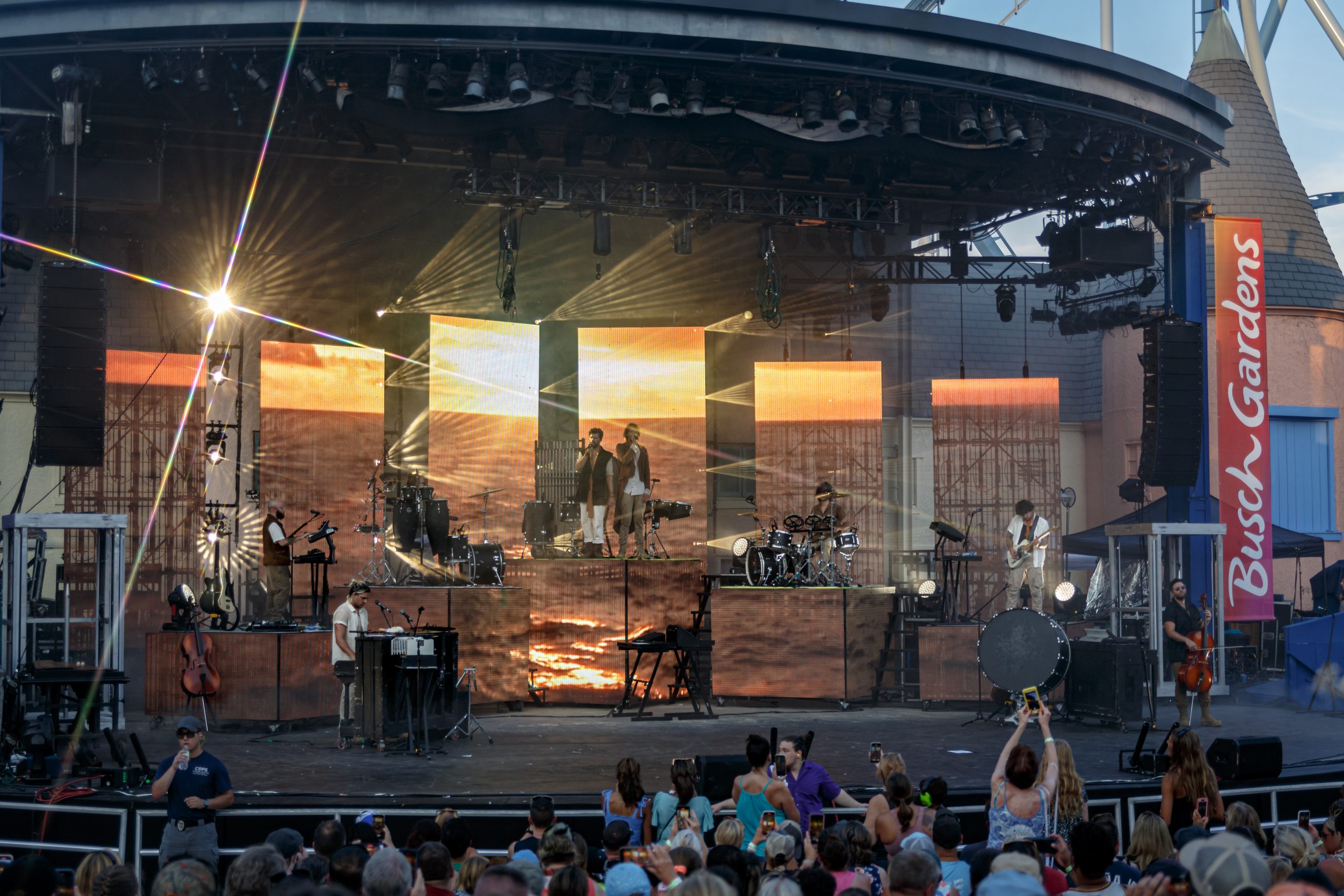 019-For King & Country VA 7-23-2022 by Annette Holloway-8201