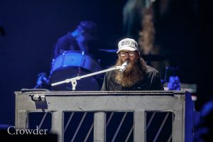 02 Crowder Hits Deep Norfolk VA 2-26-2023 by Annette Holloway-6549