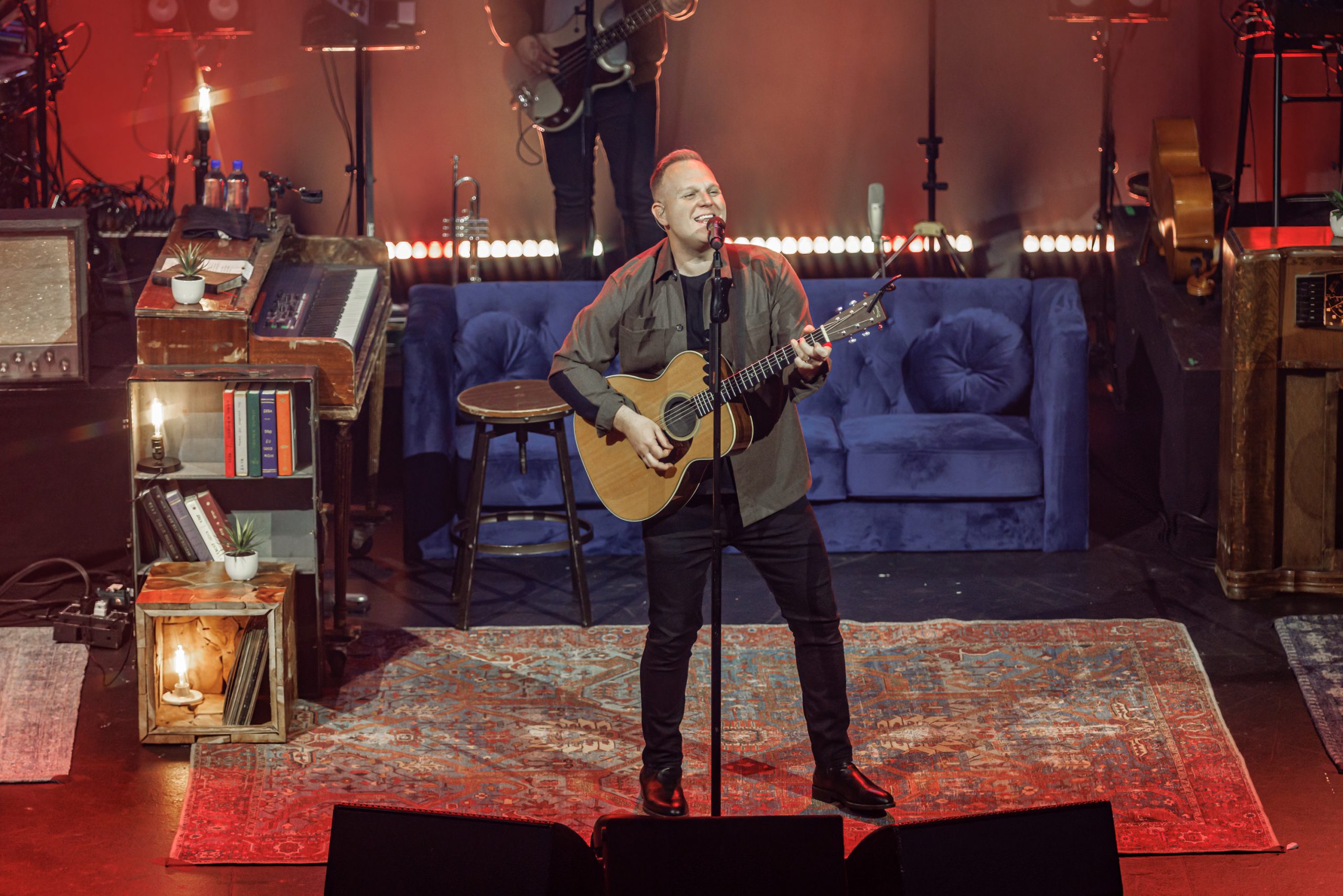 02 Matthew West MSHG Tour VA Beach 3-25-2023 by Annette Holloway-2027