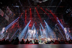 02 TobyMac Hits Deep Norfolk VA 2-26-2023 by Annette Holloway for CCMmag-7086