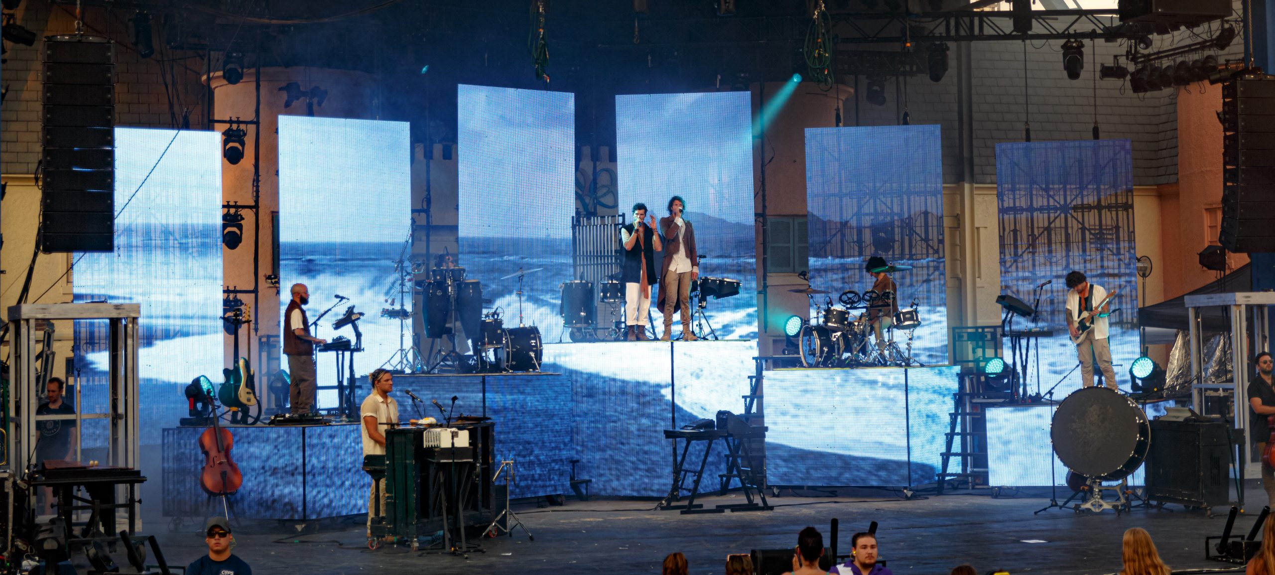 021-For King & Country VA 7-23-2022 by Annette Holloway-8206