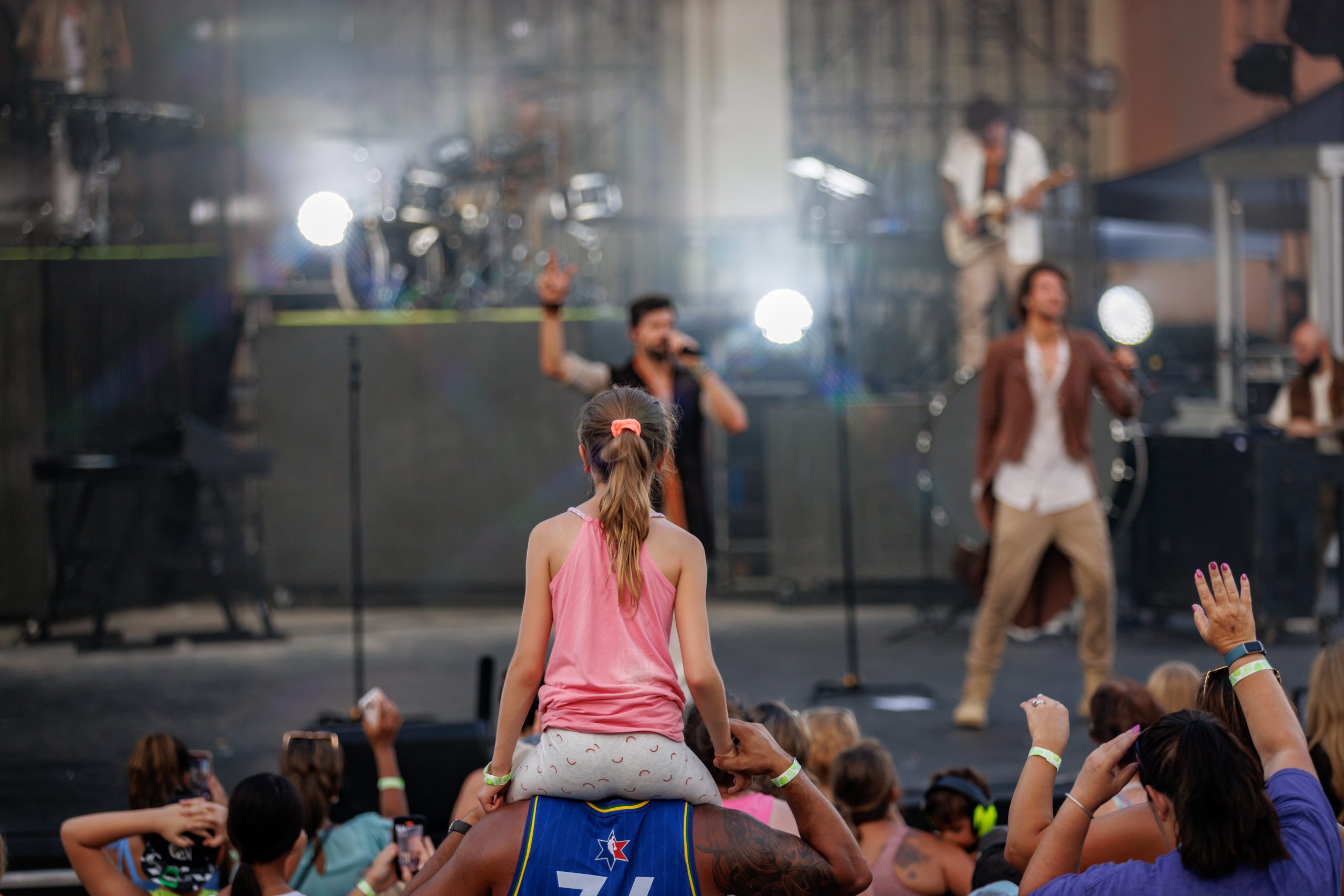 022-For King & Country VA 7-23-2022 by Annette Holloway-8528