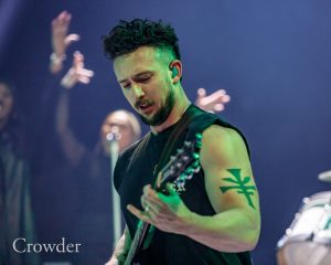 03 Crowder Hits Deep Norfolk VA 2-26-2023 by Annette Holloway-6540