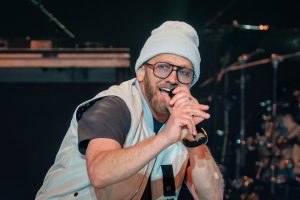03 TobyMac Hits Deep Norfolk VA 2-26-2023 by Annette Holloway for CCMmag-0424