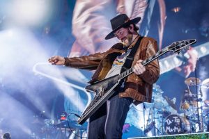 03 We the Kingdom Winter Jam 3-17-2023 by Annette Holloway for CCM-0295