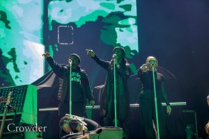 04 Crowder Hits Deep Norfolk VA 2-26-2023 by Annette Holloway-6516