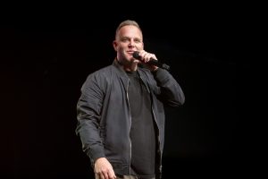 04 Matthew West MSHG Tour VA Beach 3-25-2023 by Annette Holloway-2