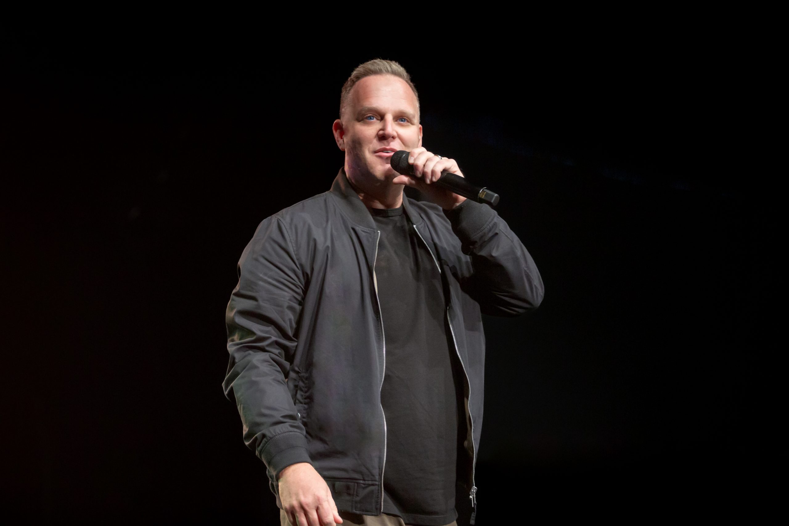 04 Matthew West MSHG Tour VA Beach 3-25-2023 by Annette Holloway-2