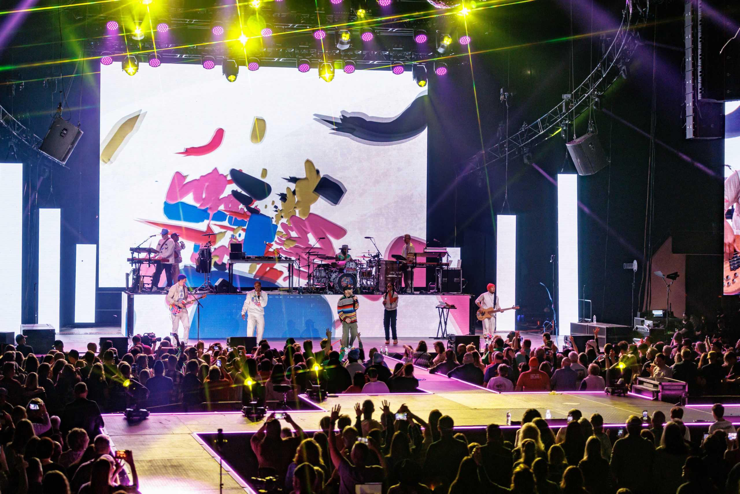 04 TobyMac Hits Deep Norfolk VA 2-26-2023 by Annette Holloway for CCMmag-0800