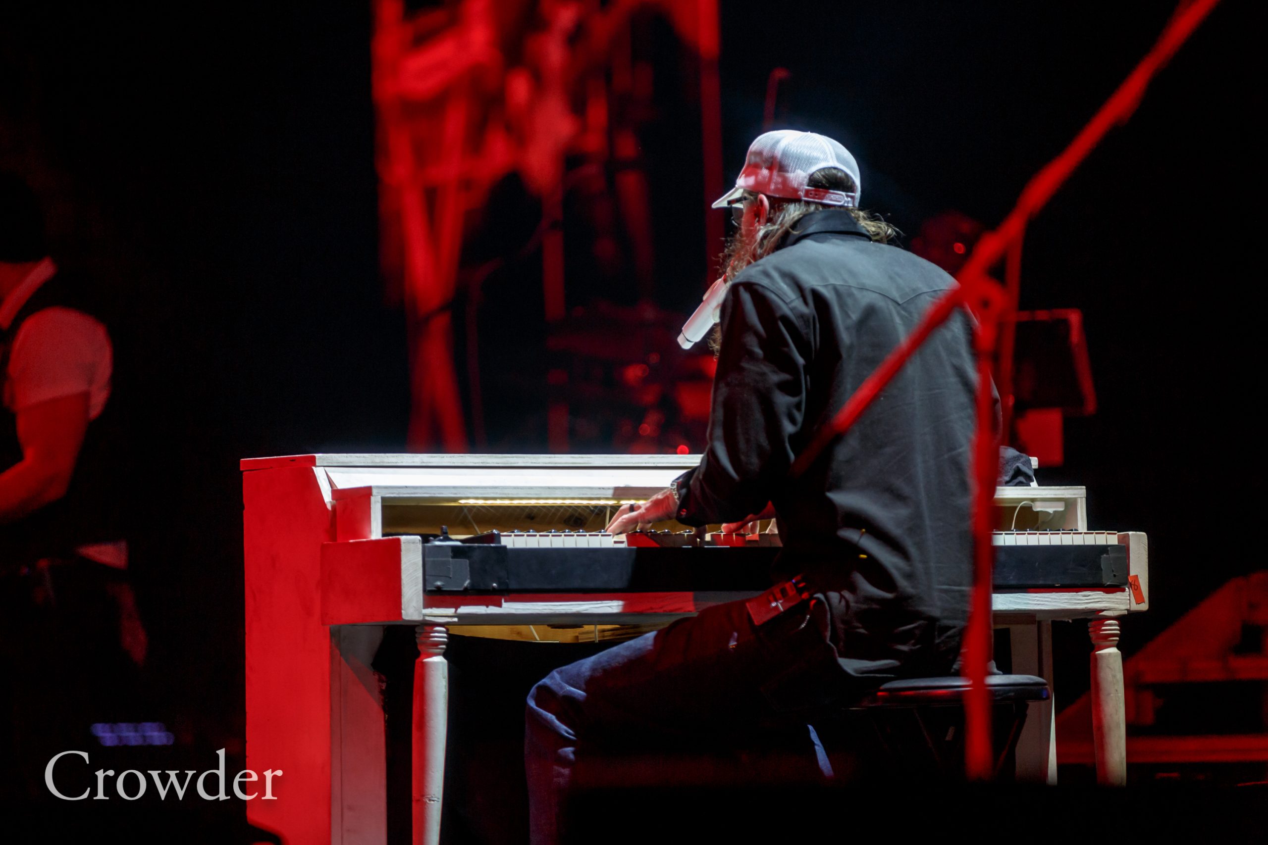 05 Crowder Hits Deep Norfolk VA 2-26-2023 by Annette Holloway-6542