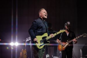 05 Matthew West MSHG Tour VA Beach 3-25-2023 by Annette Holloway-1677