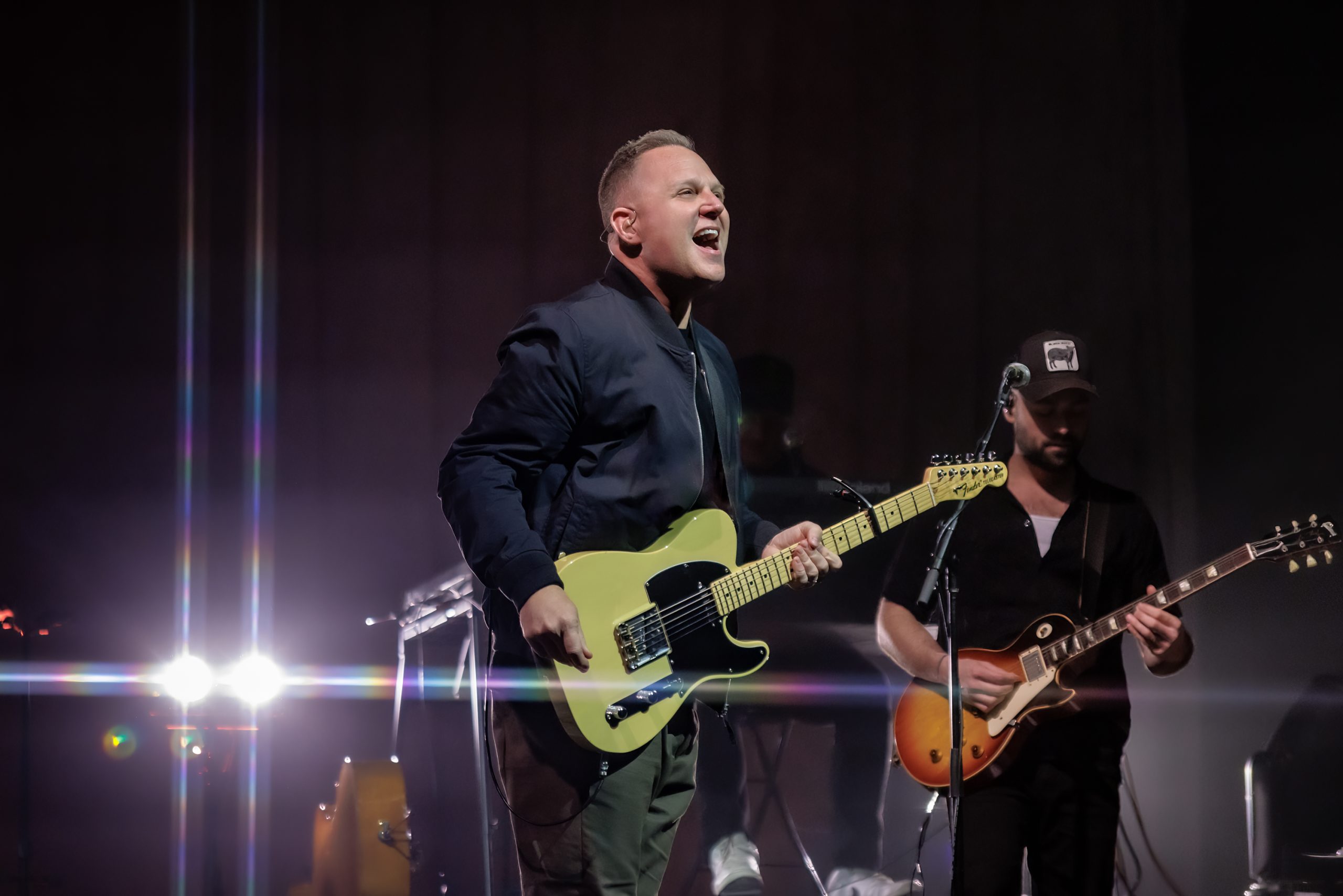 05 Matthew West MSHG Tour VA Beach 3-25-2023 by Annette Holloway-1677