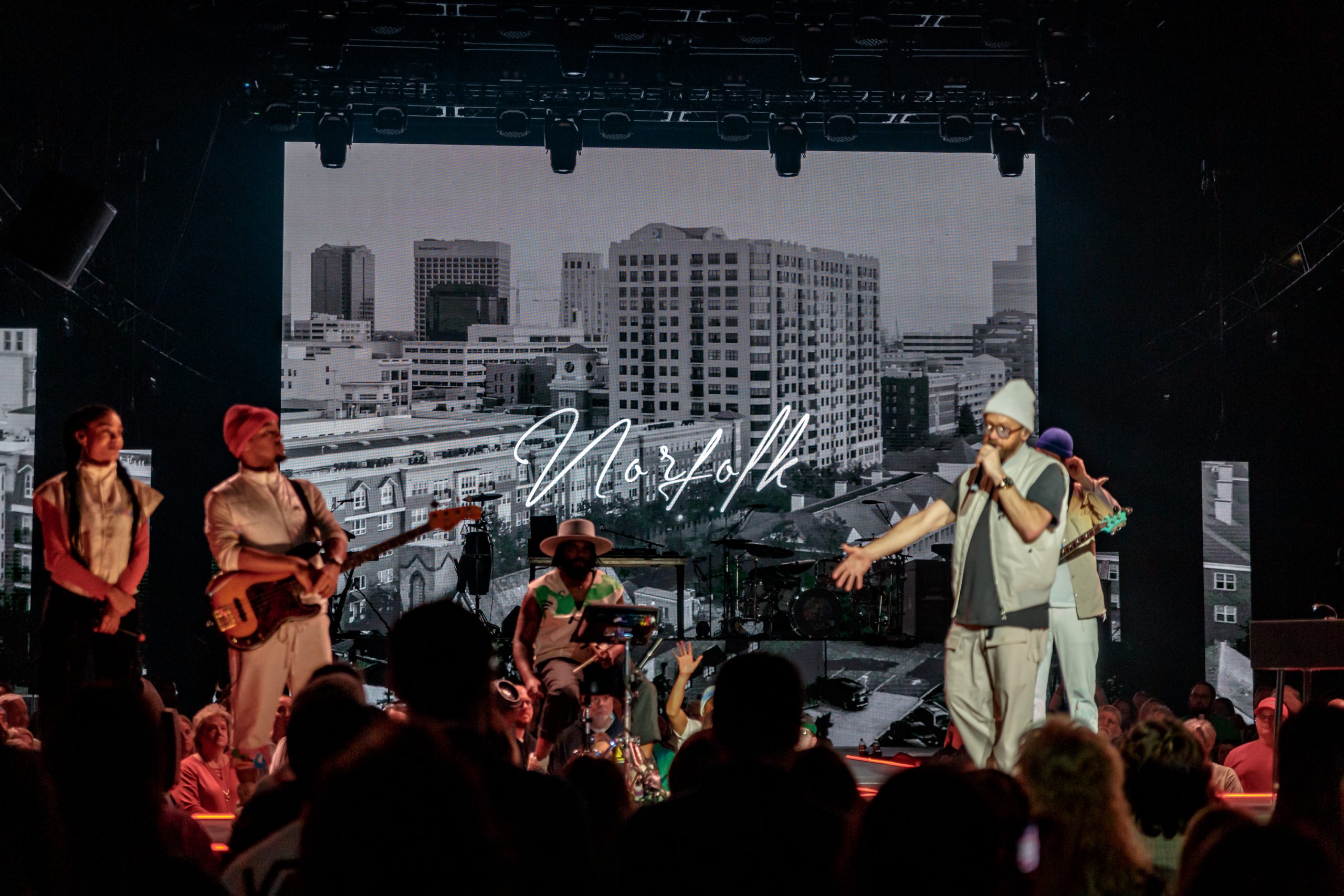 05 TobyMac Hits Deep Norfolk VA 2-26-2023 by Annette Holloway for CCMmag-6946