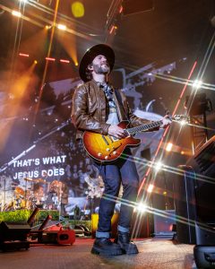 05 We the Kingdom Winter Jam 3-17-2023 by Annette Holloway for CCM-0533