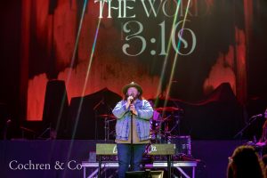 06 Cochren & Co Hits Deep Norfolk VA 2-26-2023 by Annette Holloway-6419