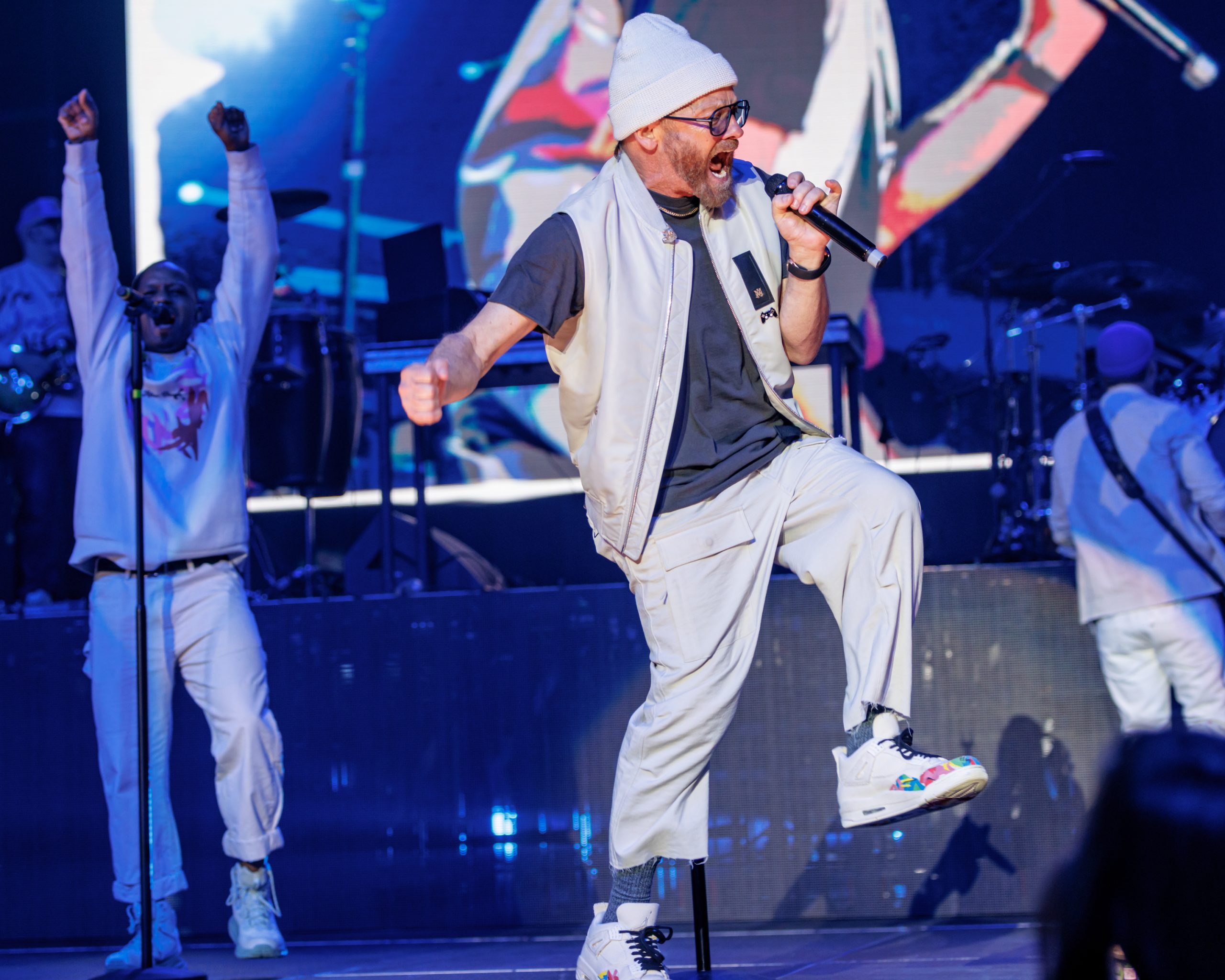 06 TobyMac Hits Deep Norfolk VA 2-26-2023 by Annette Holloway for CCMmag-0413