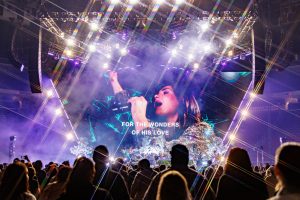 06 We the Kingdom Winter Jam 3-17-2023 by Annette Holloway for CCM-0690