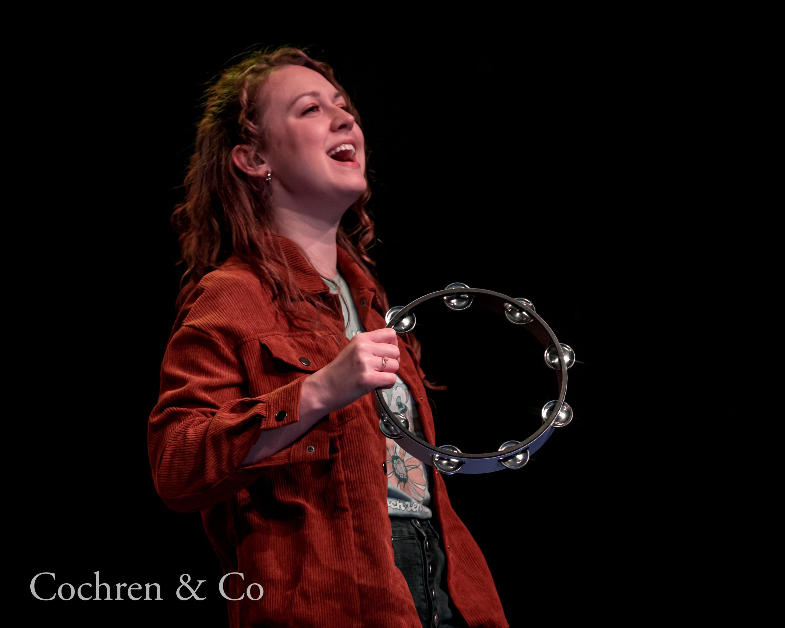 07 Cochren & Co Hits Deep Norfolk VA 2-26-2023 by Annette Holloway-6411