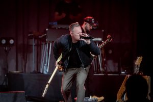 07 Matthew West MSHG Tour VA Beach 3-25-2023 by Annette Holloway-8845