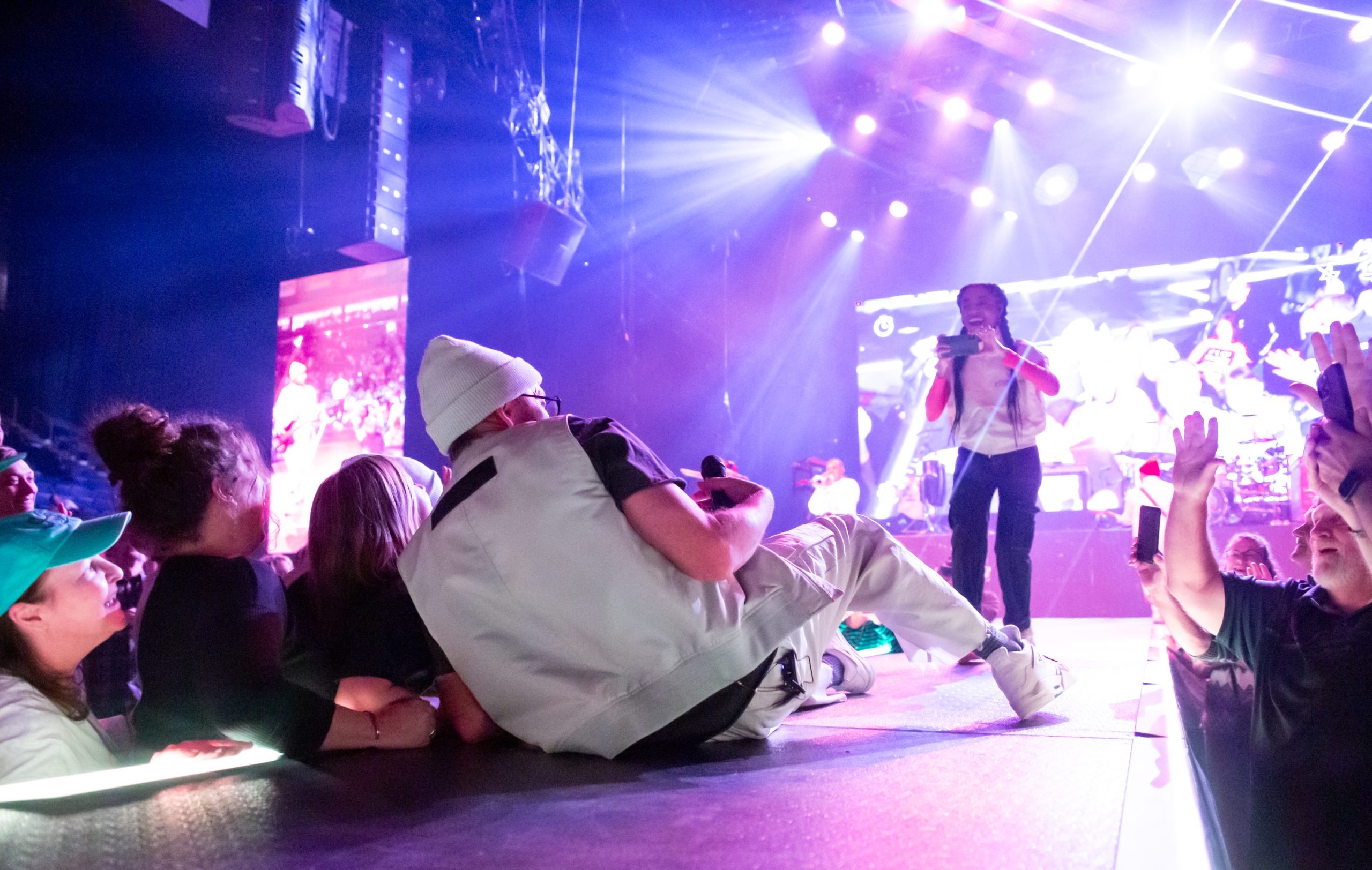 07 TobyMac Hits Deep Norfolk VA 2-26-2023 by Annette Holloway for CCMmag-6706