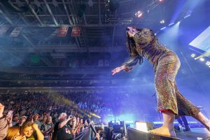 07 We the Kingdom Winter Jam 3-17-2023 by Annette Holloway for CCM-8586