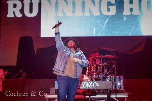 08 Cochren & Co Hits Deep Norfolk VA 2-26-2023 by Annette Holloway-6402