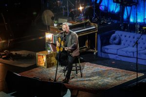 08 Matthew West MSHG Tour VA Beach 3-25-2023 by Annette Holloway-2059